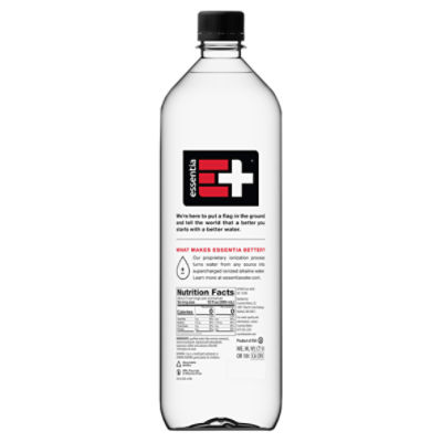 H2O Direct  Private & Generic Label Bottled Water