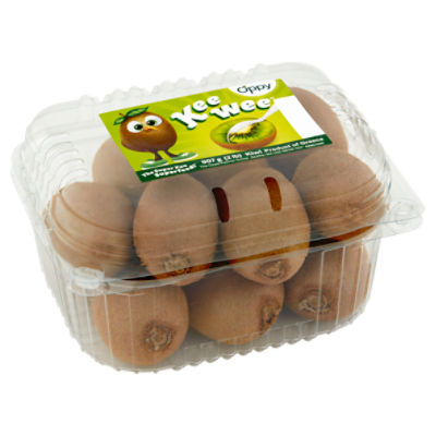 Oppy Kee Wee Kiwi, 2 lb