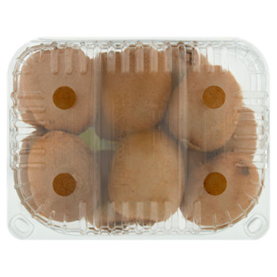 Oppy Kee Wee Kiwi, 2 lb