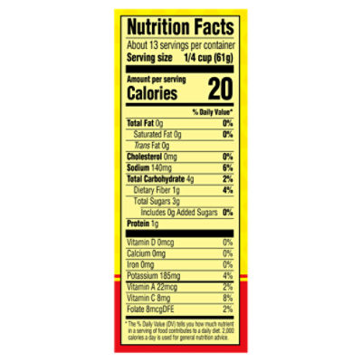 Pastene Kitchen Ready Chunky Style Crushed Peeled Tomatoes, 28 oz