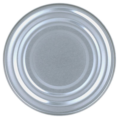 Pastene Whole Peeled Tomatoes, 28 oz