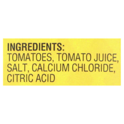Pastene Whole Peeled Tomatoes, 28 oz