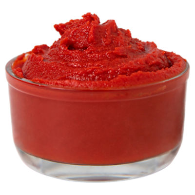 Pastene Tomato Paste, 6 oz