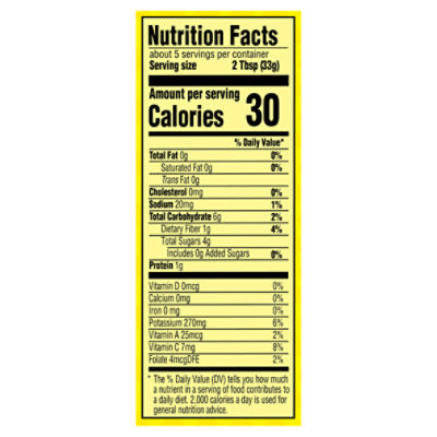 Pastene Tomato Paste, 6 oz