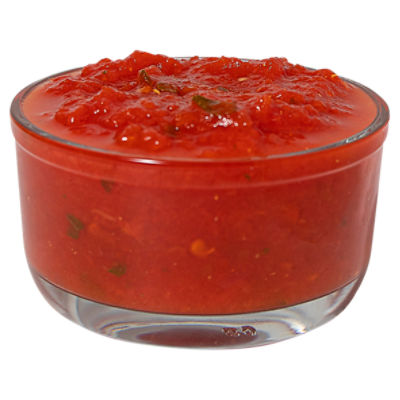 Pastene Kitchen Ready Seasoned Starter Pasta Sauce, 28 oz