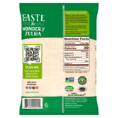 Cane S Fries Nutrition Facts Besto Blog