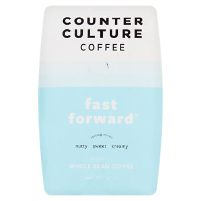 counter-culture-coffee