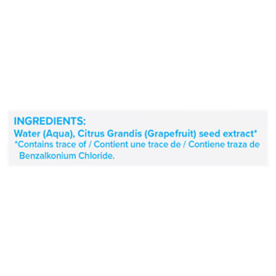 WaterWipes 99.9% Water Based & Hypoallergenic Adult Wipes for Sensitive  Skin - 30 Count - Albertsons