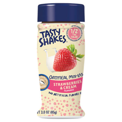 Premium Photo  Tasty fresh milk shakes in plastic cups on white