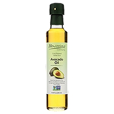 Benissimo Avocado Oil, 8.45 fl oz, 8.45 Fluid ounce