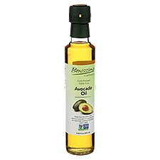 Benissimo Avocado Oil, 8.45 Fluid ounce