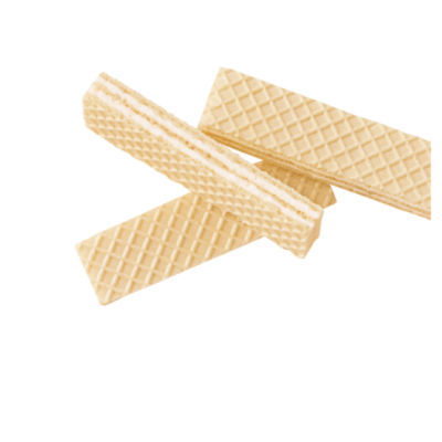 are vanilla wafers safe for dogs