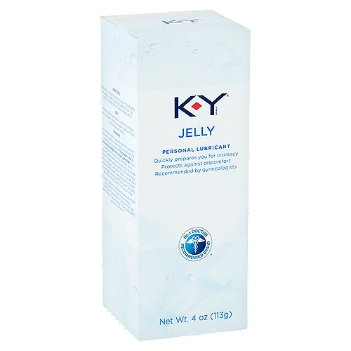 Buy J-Jelly Lubricant Gallon Jug At