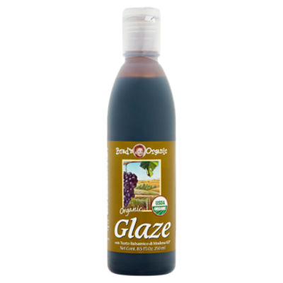 250ML/bottle Water-based Glazing Oil Water-based Protective