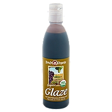 Brad's Organic Glaze, 8.5 fl oz