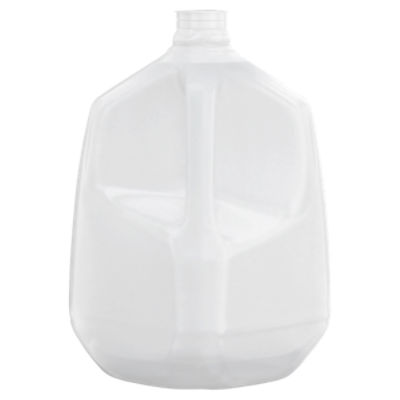 Pure Life Purified Water, 1 Gallon, Plastic Bottled Water Jug