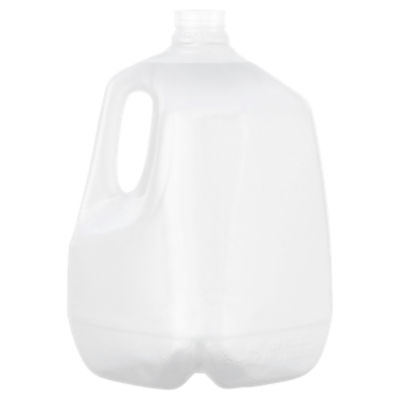 I'm kind of new at this but just wanted to share. I've refilled my target  distilled water bottle probably several dozen times from a Megahome water  distiller. I use the water on