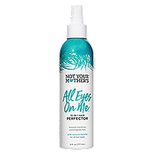 Not Your Mother's All Eyes on Me 10-in-1 Hair Perfector, 6 fl oz