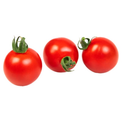 Nature Fresh Farms Hiiros Tomatoes, 12 oz