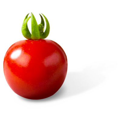 Nature Fresh Farms Hiiros Tomatoes, 12 oz