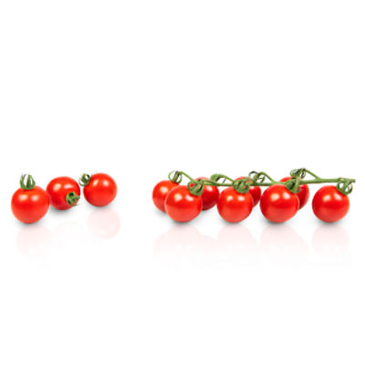 Nature Fresh Farms Hiiros Tomatoes, 12 oz