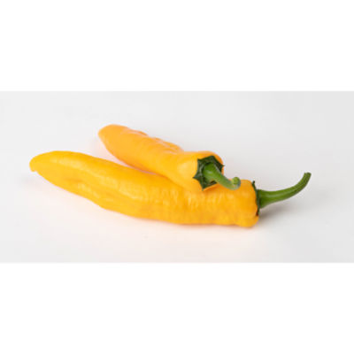Nature Fresh Farms Sweet Snaps Peppers, 12 oz
