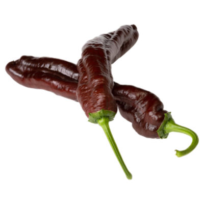 Nature Fresh Farms Sweet Snaps Peppers, 12 oz