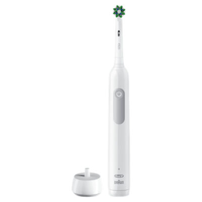 oral b 1000 pro electric toothbrush