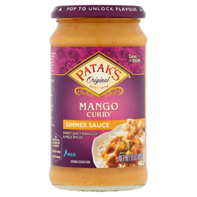 Red curry hot sale paste shoprite