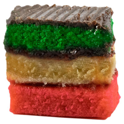 Colla alimentare Rainbow Dust - BakerShop