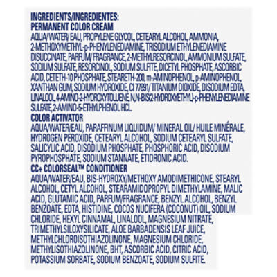 Cetearyl Alcohol – World of Aromas