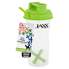 Fit & Fresh Jaxx 28 oz Shaker Cup