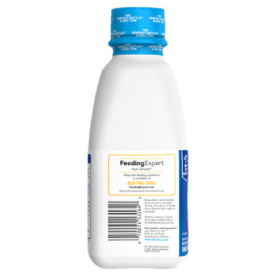 Similac advance best sale 32 oz