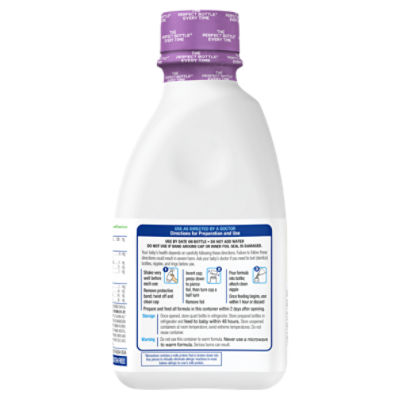 Similac sales 32 oz