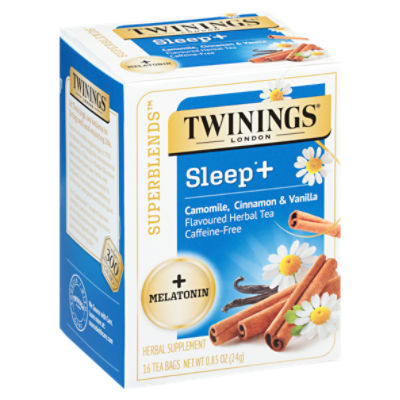 twinings-of-london-superblends-sleep-melatonin-camomile-cinnamon