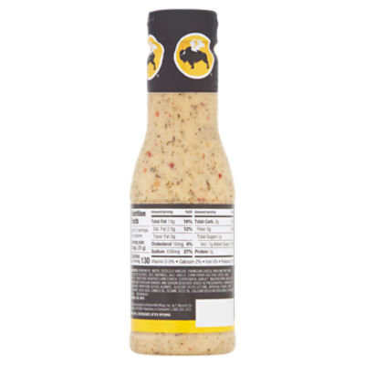 Buffalo Wild Wings Parmesan Garlic Flatbread Recipe Besto Blog