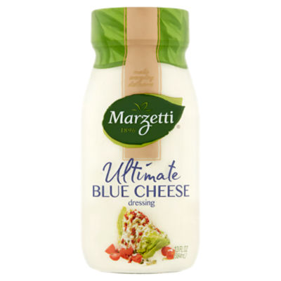 Marzetti Ultimate Blue Cheese, Dressing