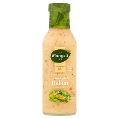 Pick 2 Marzetti Salad Dressing Bottle