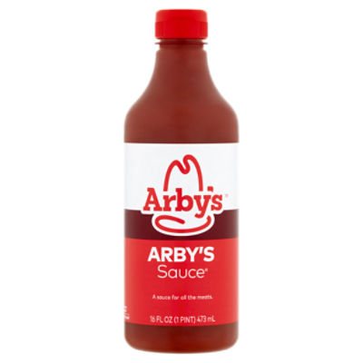 Does Arby's Serve Lunch All Day: Discover Now!