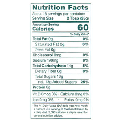 Chick-Fil-A Honey Mustard Sauce, 16 fl oz