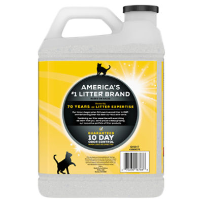 Tidy cat litter 20 2024 lb