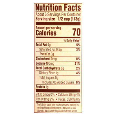 Victoria Marinara Sauce, 24 oz	