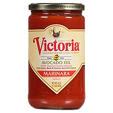 Victoria Marinara, Sauce, 24 Ounce