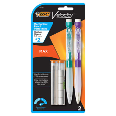 Crayola Nontoxic Colored Pencils, 24 count
