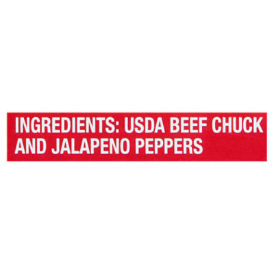 Bubba Burgers, Gluten Free, USDA Beef Chuck