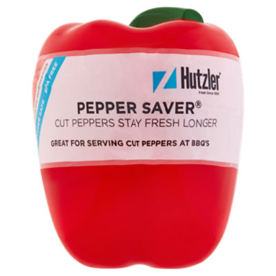 Banana Slicer :: Hutzler Manufacturing Company :: Products