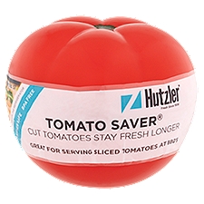 Hutzler Tomato Saver, 1 Each
