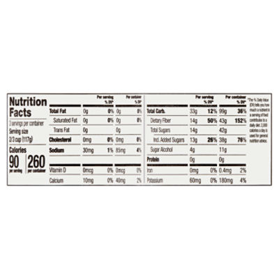 3個セット クール便送料込み)ASCE plus SRLV-S (ASCE＋) | www