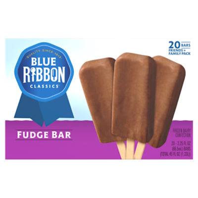 Fudge