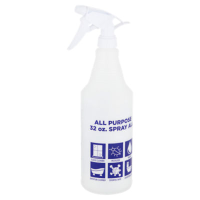 Arrow 32 oz. All Purpose Spray Bottle